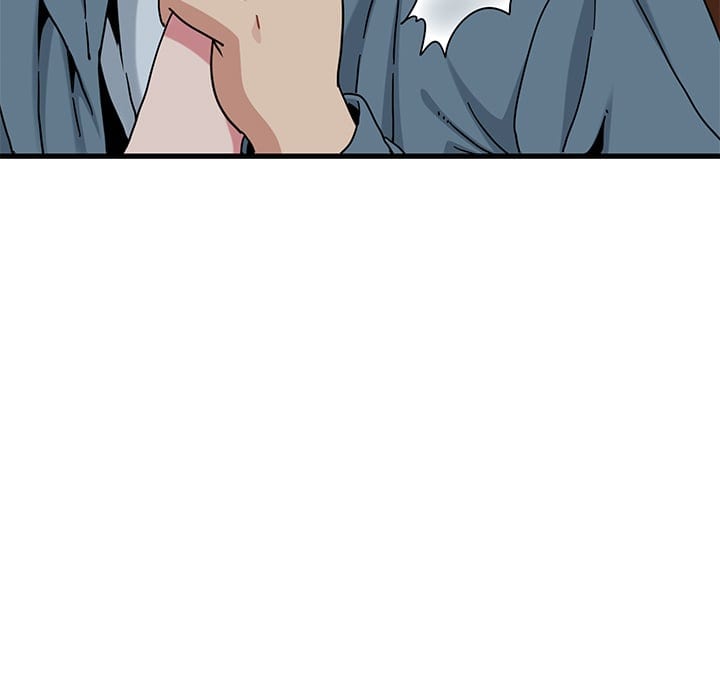 A Turning Point (Uncensored), chapter 110, page 82 of 167