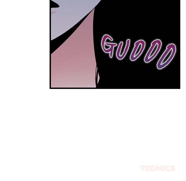 A Turning Point (Uncensored), chapter 110, page 84 of 167