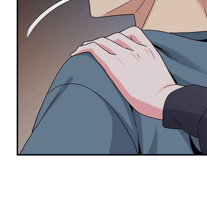 A Turning Point (Uncensored), chapter 110, page 86 of 167