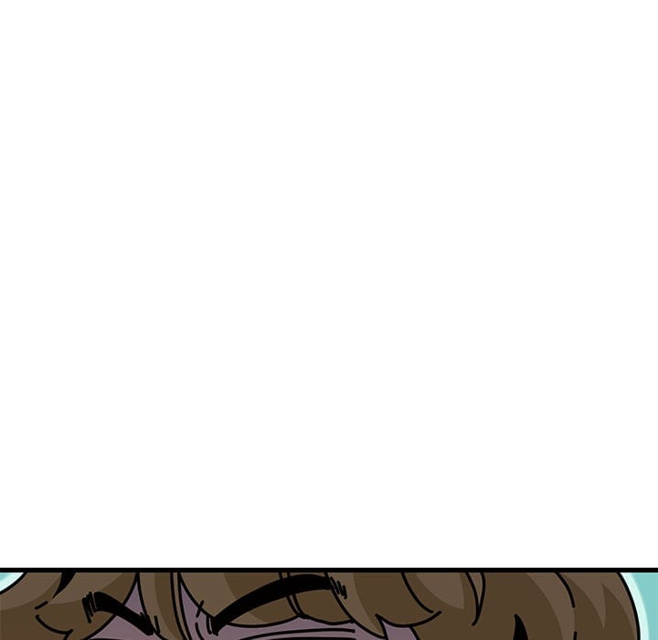 A Turning Point (Uncensored), chapter 110, page 87 of 167