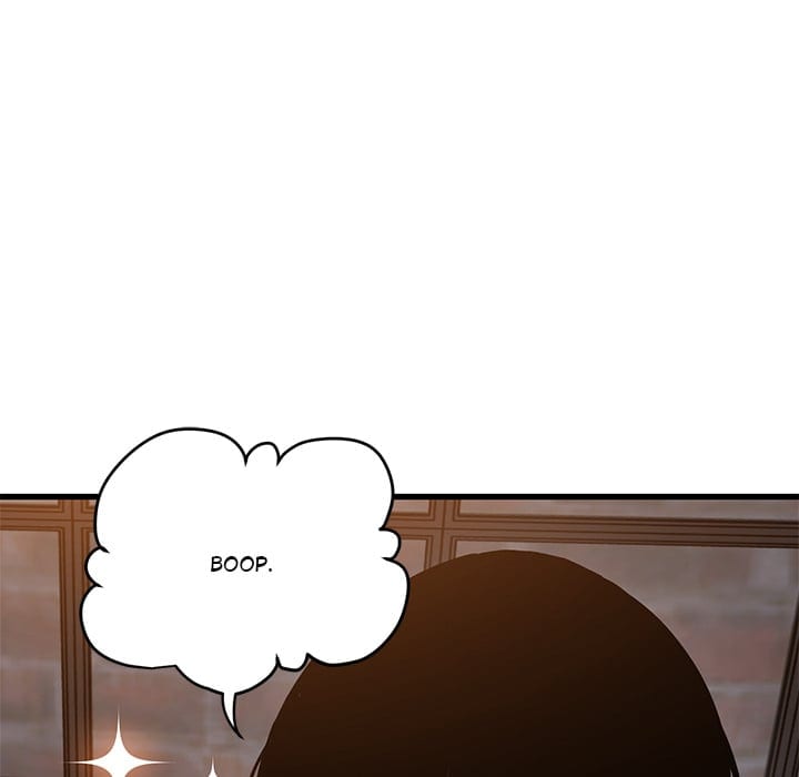 A Turning Point (Uncensored), chapter 110, page 89 of 167