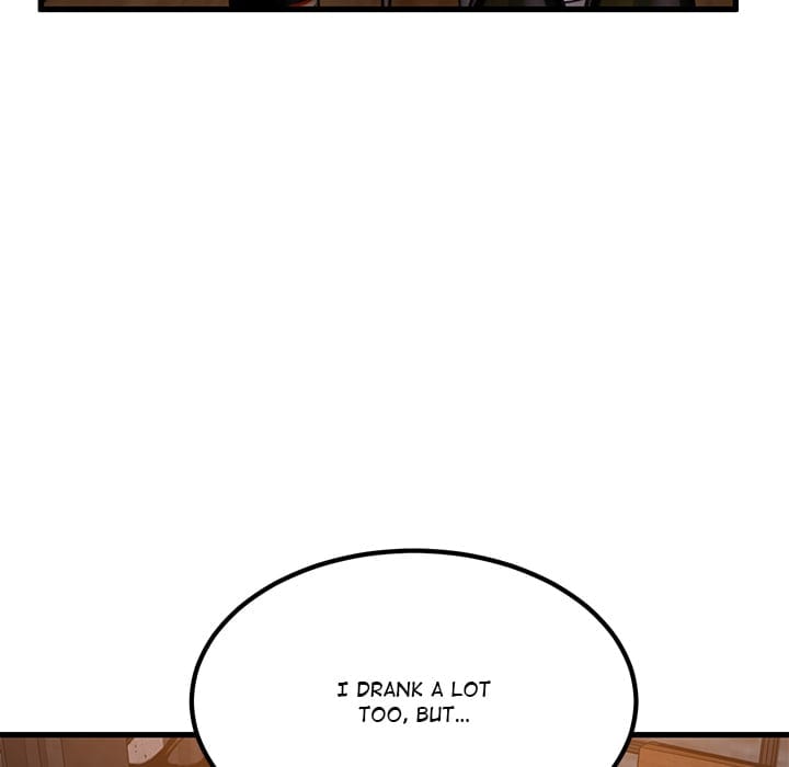 A Turning Point (Uncensored), chapter 110, page 94 of 167