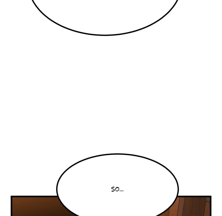 A Turning Point (Uncensored), chapter 110, page 96 of 167