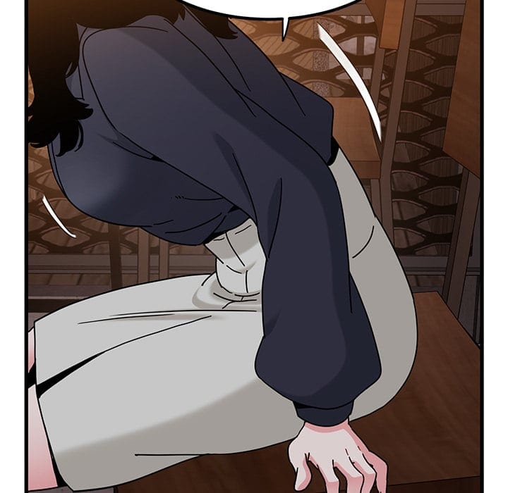 A Turning Point (Uncensored), chapter 110, page 97 of 167