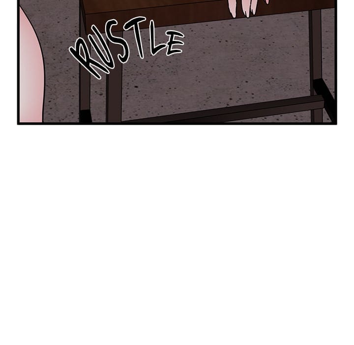 A Turning Point (Uncensored), chapter 110, page 98 of 167