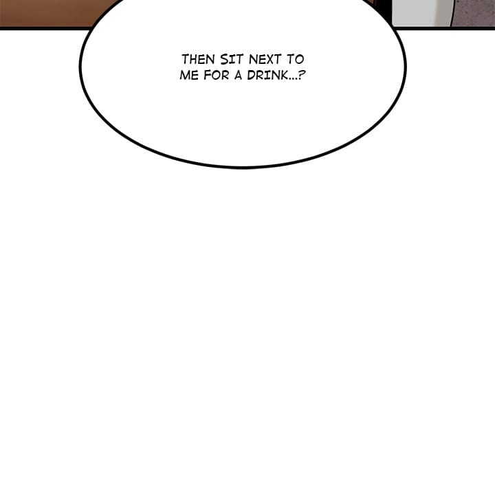 A Turning Point (Uncensored), chapter 110, page 101 of 167