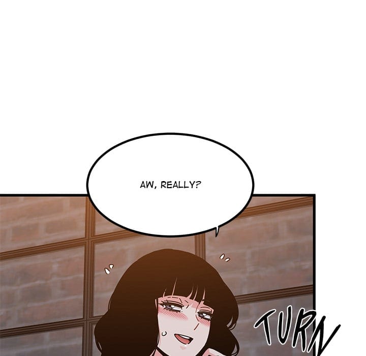 A Turning Point (Uncensored), chapter 110, page 104 of 167