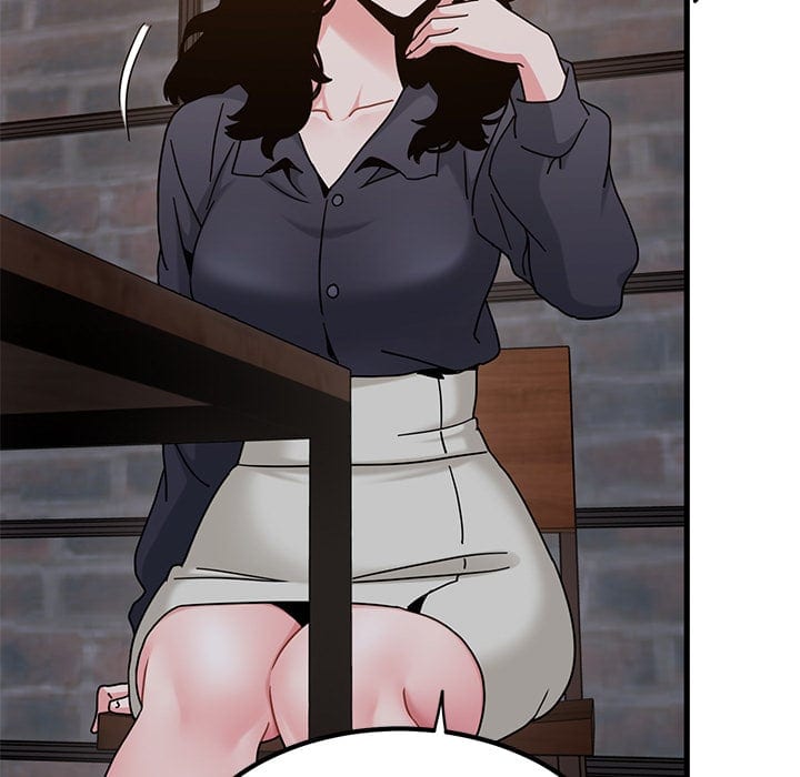 A Turning Point (Uncensored), chapter 110, page 105 of 167