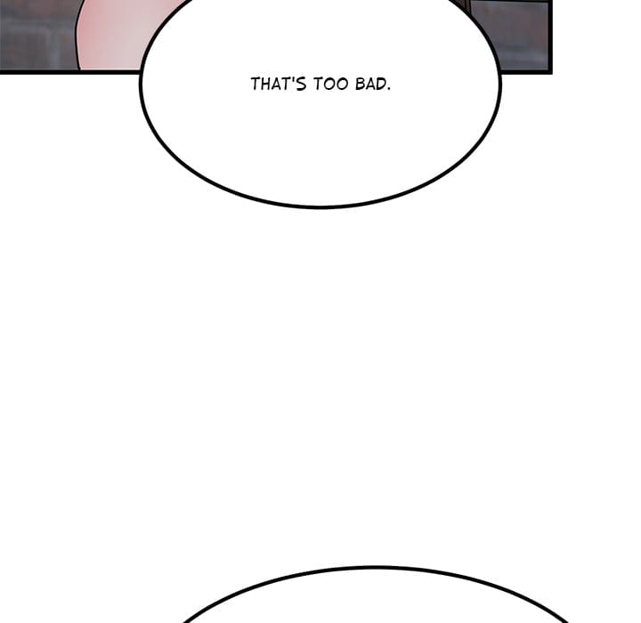 A Turning Point (Uncensored), chapter 110, page 106 of 167