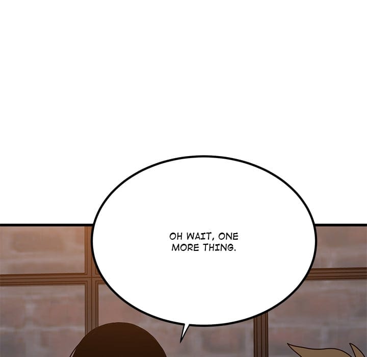 A Turning Point (Uncensored), chapter 110, page 109 of 167