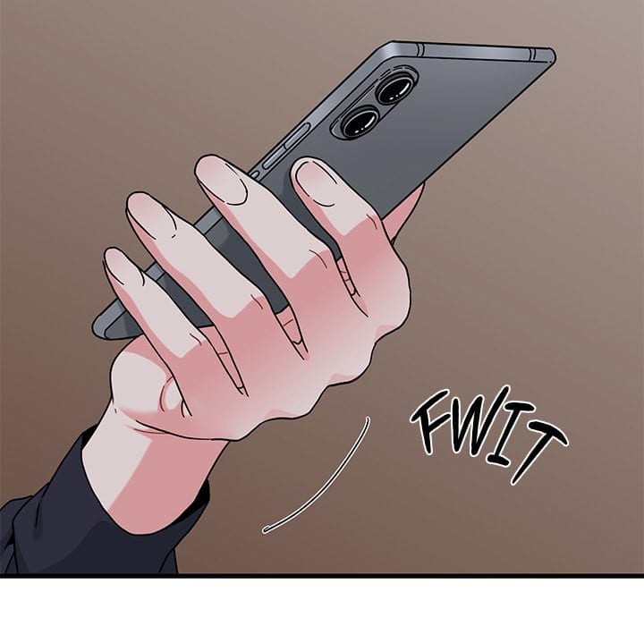 A Turning Point (Uncensored), chapter 110, page 112 of 167