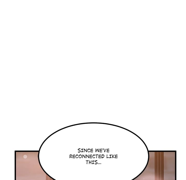 A Turning Point (Uncensored), chapter 110, page 113 of 167