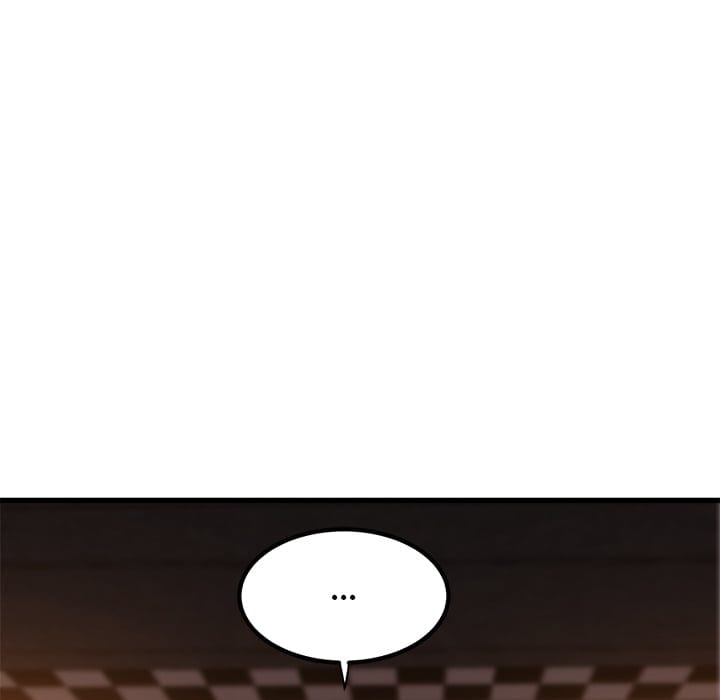 A Turning Point (Uncensored), chapter 110, page 116 of 167