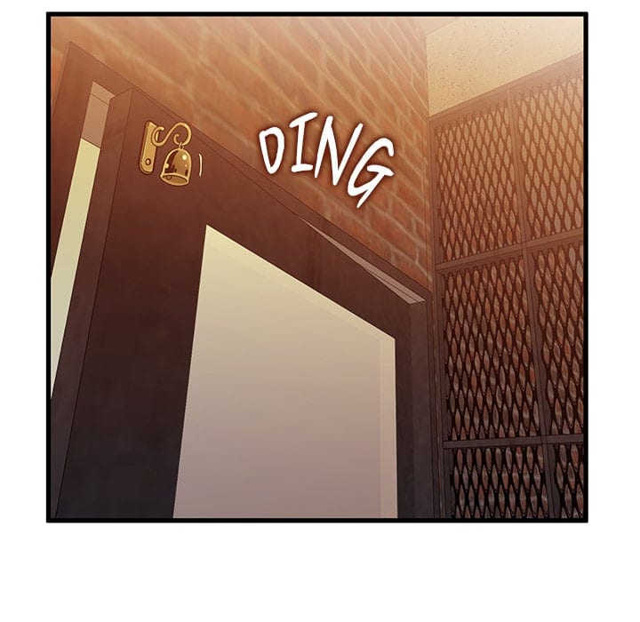 A Turning Point (Uncensored), chapter 110, page 119 of 167