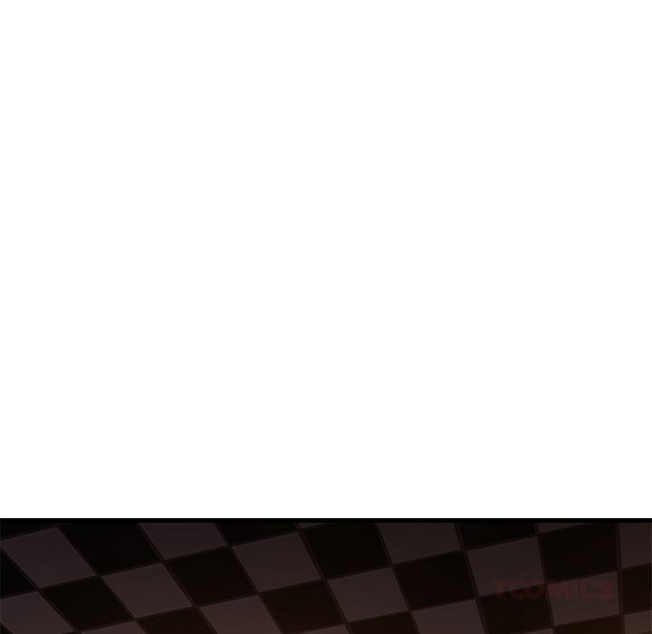 A Turning Point (Uncensored), chapter 110, page 120 of 167