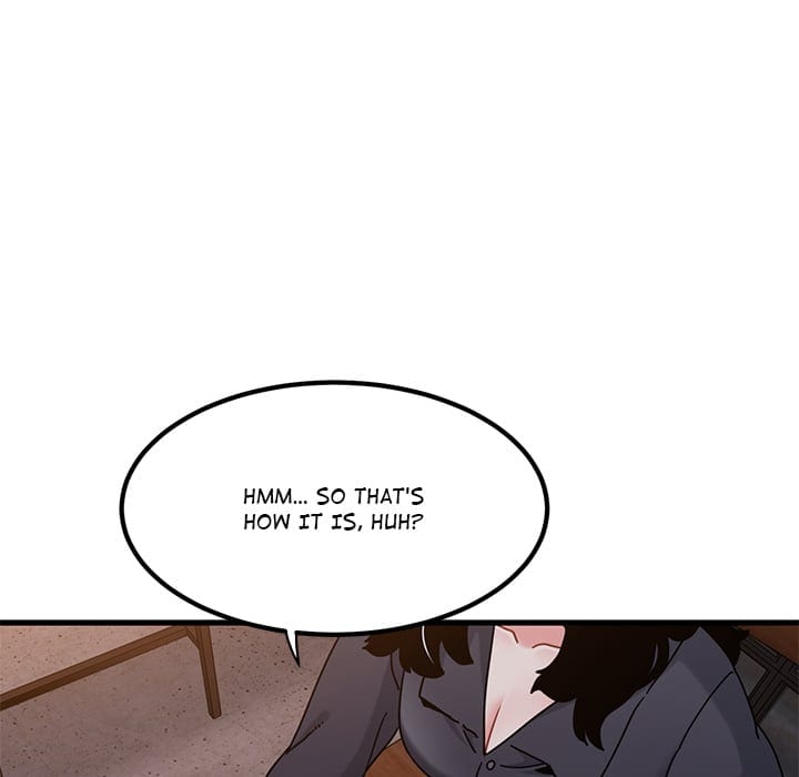 A Turning Point (Uncensored), chapter 110, page 123 of 167