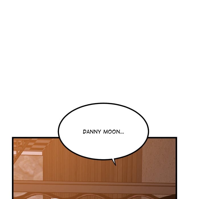 A Turning Point (Uncensored), chapter 110, page 125 of 167