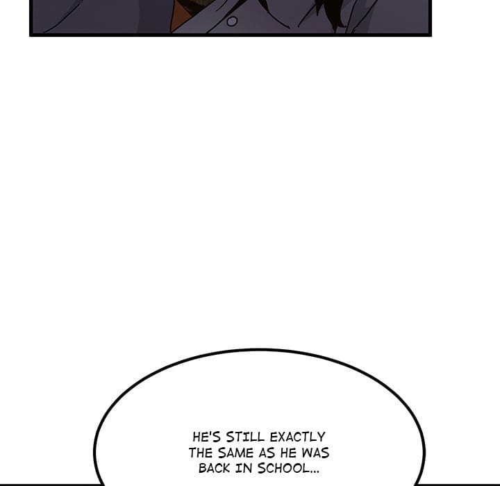 A Turning Point (Uncensored), chapter 110, page 127 of 167