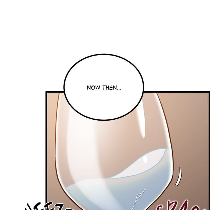 A Turning Point (Uncensored), chapter 110, page 130 of 167