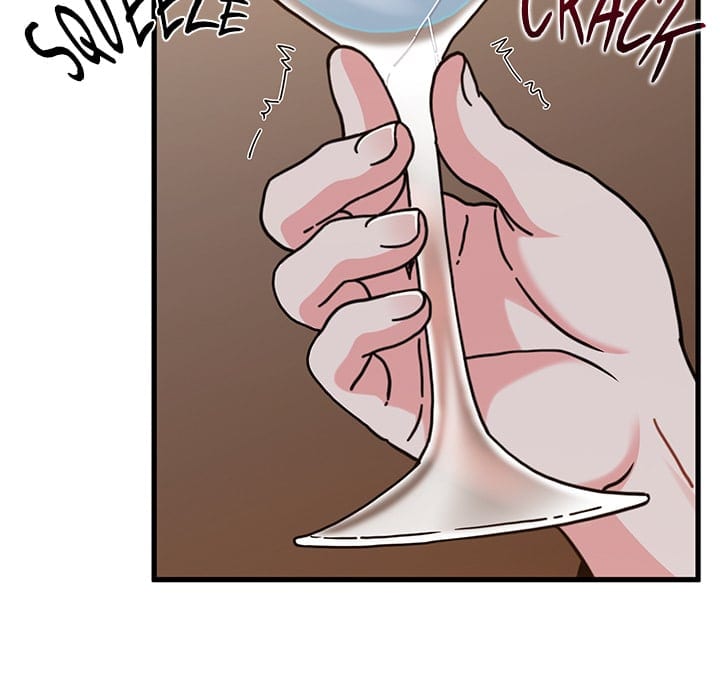 A Turning Point (Uncensored), chapter 110, page 131 of 167