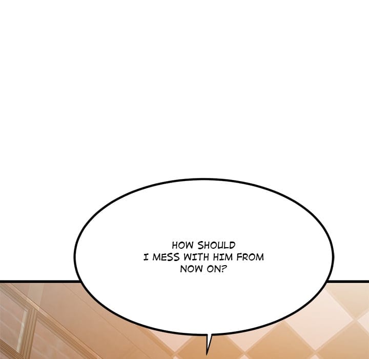 A Turning Point (Uncensored), chapter 110, page 132 of 167