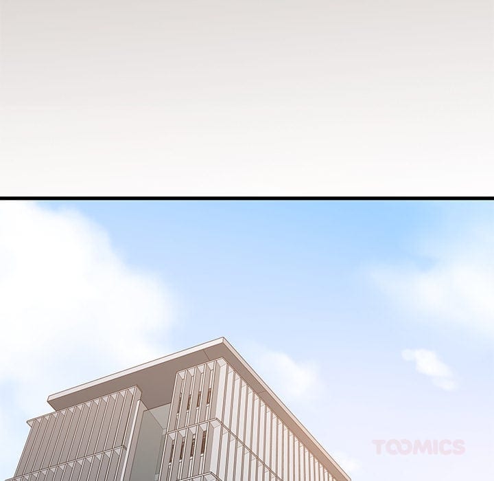 A Turning Point (Uncensored), chapter 110, page 138 of 167