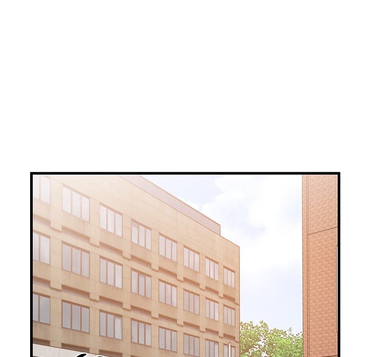 A Turning Point (Uncensored), chapter 110, page 140 of 167