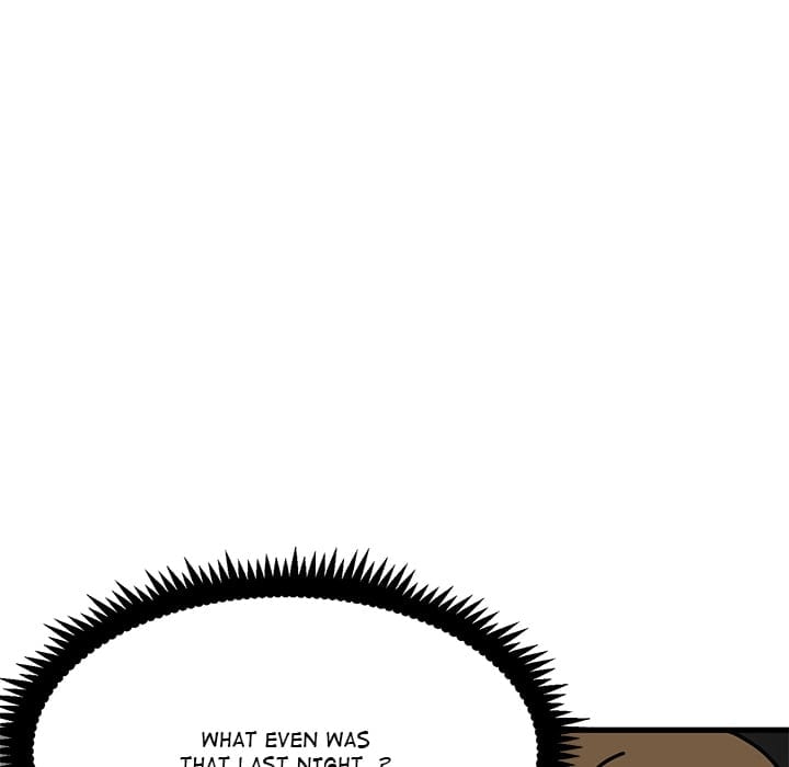 A Turning Point (Uncensored), chapter 110, page 142 of 167