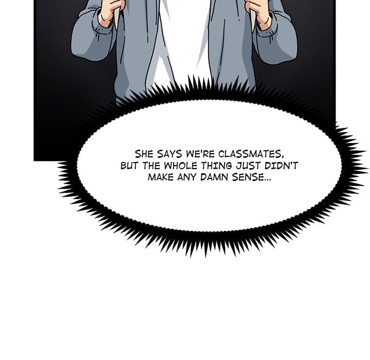 A Turning Point (Uncensored), chapter 110, page 146 of 167