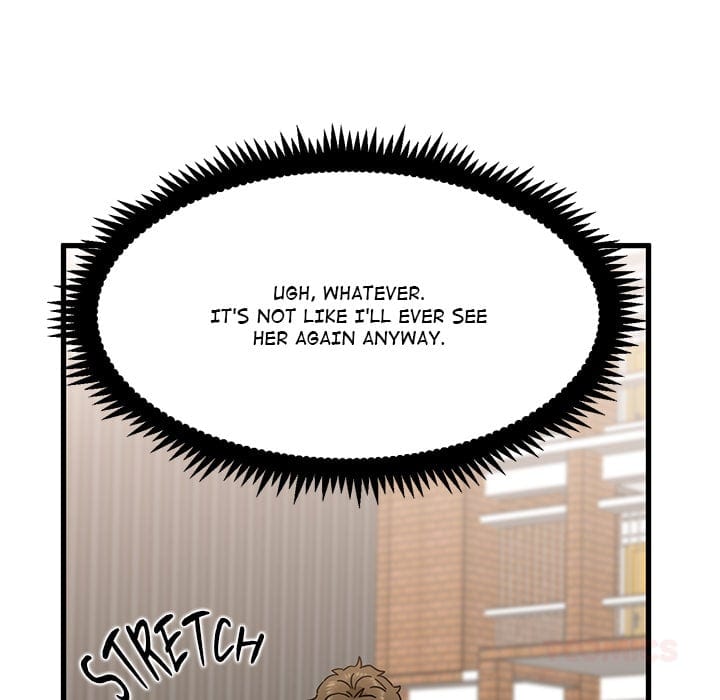 A Turning Point (Uncensored), chapter 110, page 147 of 167