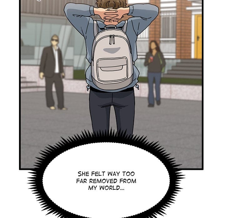 A Turning Point (Uncensored), chapter 110, page 148 of 167