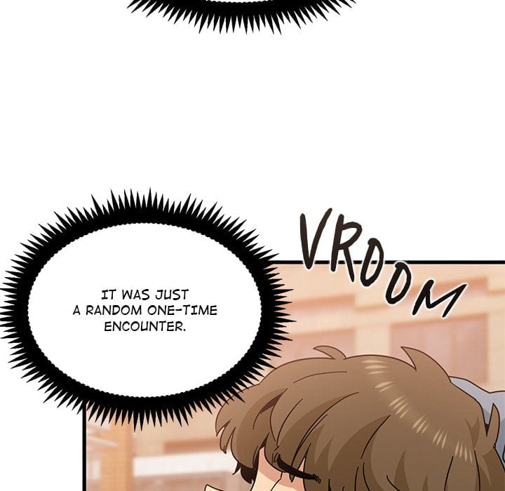 A Turning Point (Uncensored), chapter 110, page 149 of 167