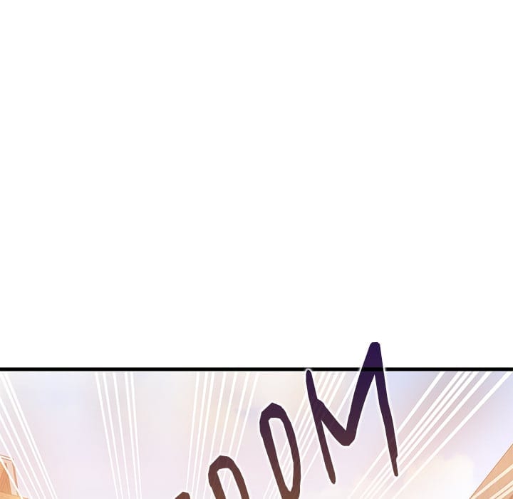 A Turning Point (Uncensored), chapter 110, page 151 of 167
