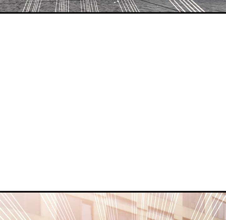 A Turning Point (Uncensored), chapter 110, page 153 of 167