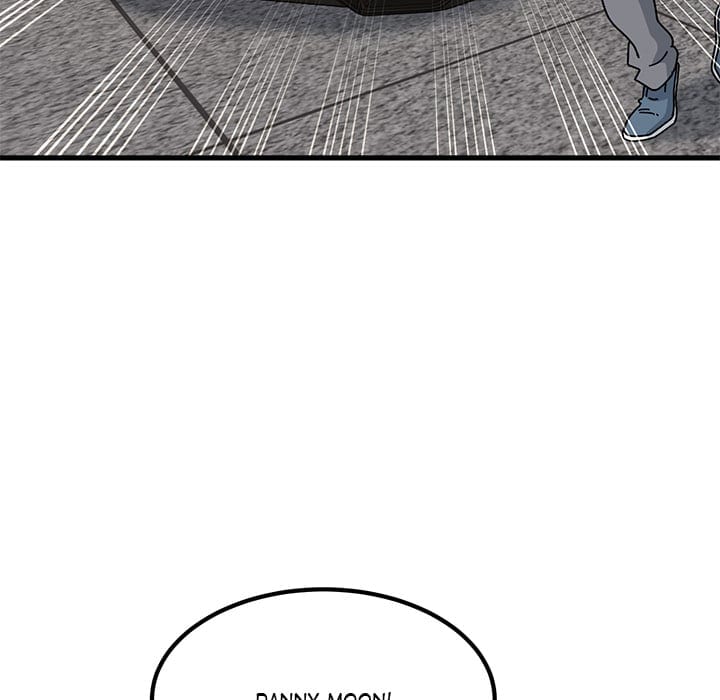 A Turning Point (Uncensored), chapter 110, page 155 of 167