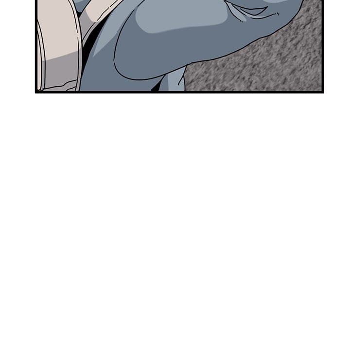 A Turning Point (Uncensored), chapter 110, page 160 of 167
