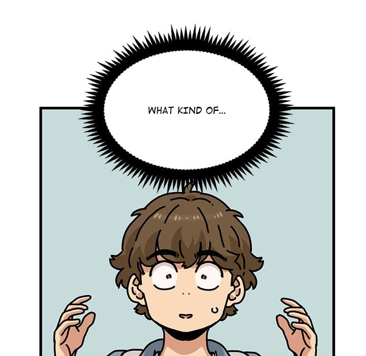 A Turning Point (Uncensored), chapter 110, page 161 of 167