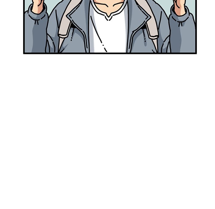 A Turning Point (Uncensored), chapter 110, page 162 of 167