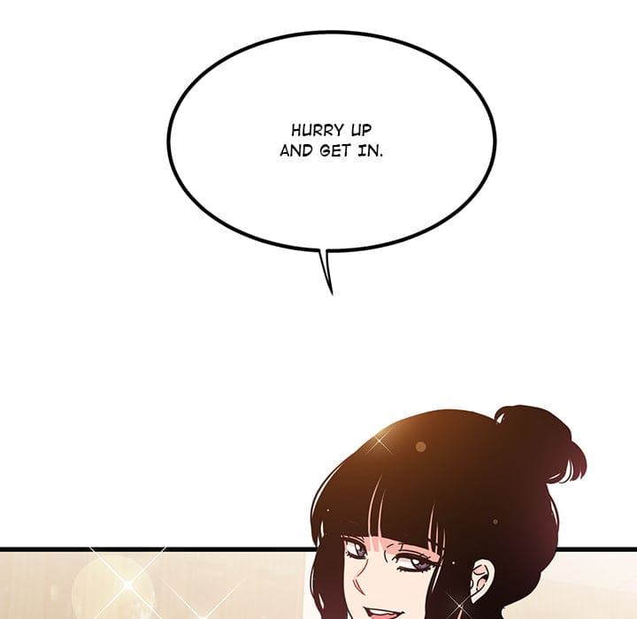 A Turning Point (Uncensored), chapter 110, page 163 of 167