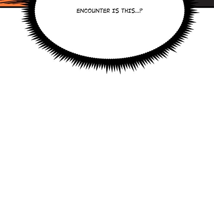 A Turning Point (Uncensored), chapter 110, page 166 of 167