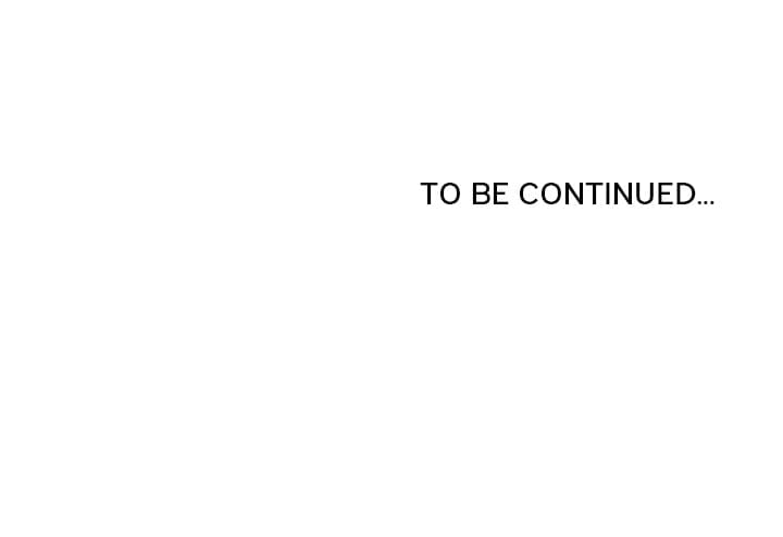 A Turning Point (Uncensored), chapter 110, page 167 of 167