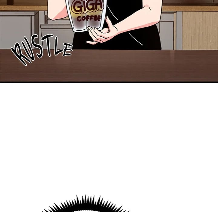 A Turning Point (Uncensored), chapter 111, page 5 of 170
