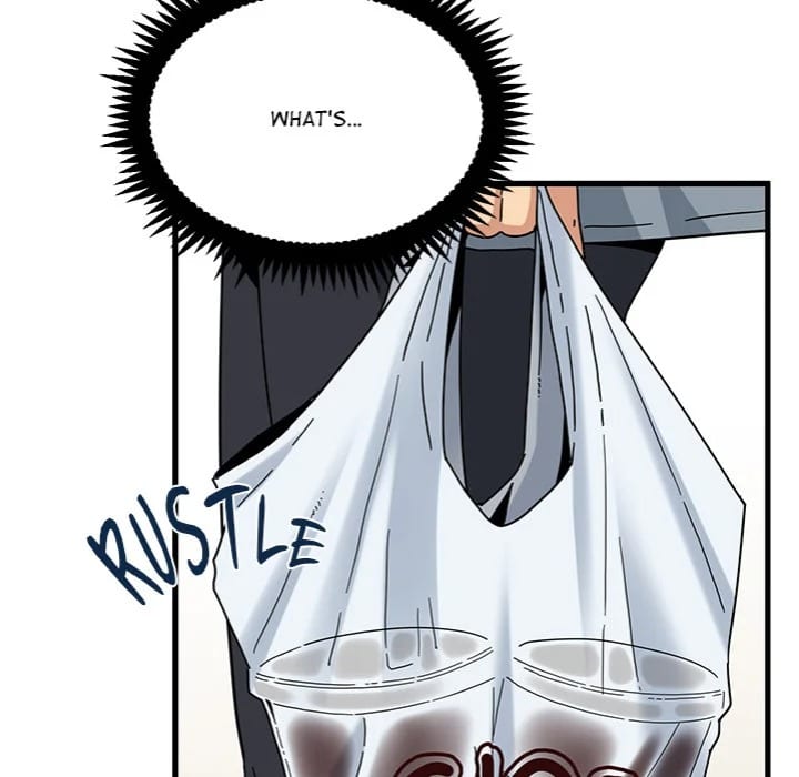 A Turning Point (Uncensored), chapter 111, page 6 of 170