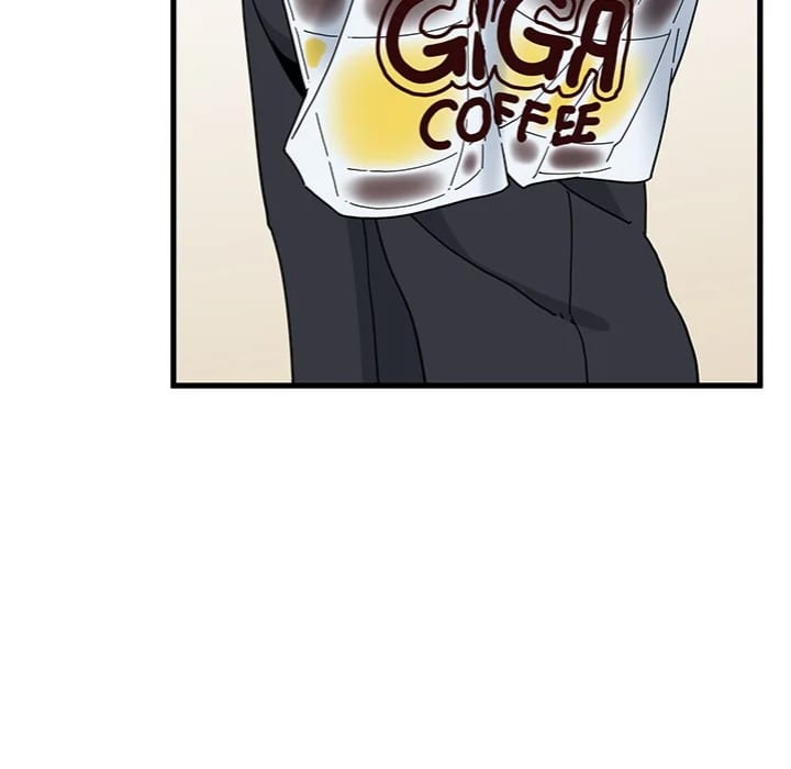 A Turning Point (Uncensored), chapter 111, page 7 of 170