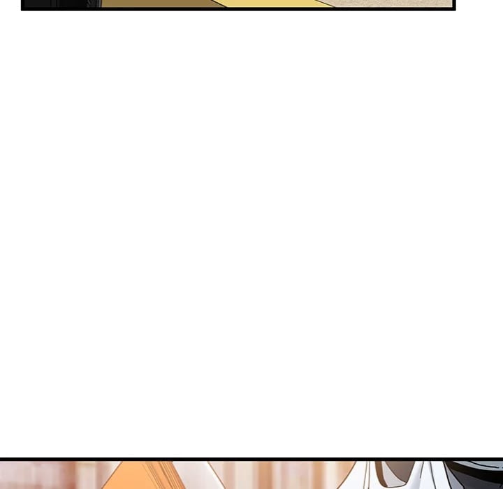 A Turning Point (Uncensored), chapter 111, page 10 of 170