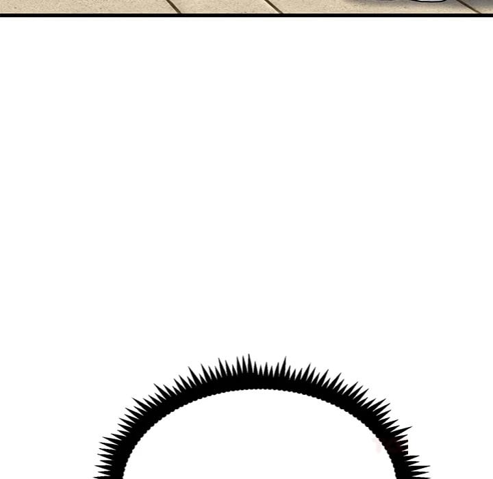 A Turning Point (Uncensored), chapter 111, page 12 of 170
