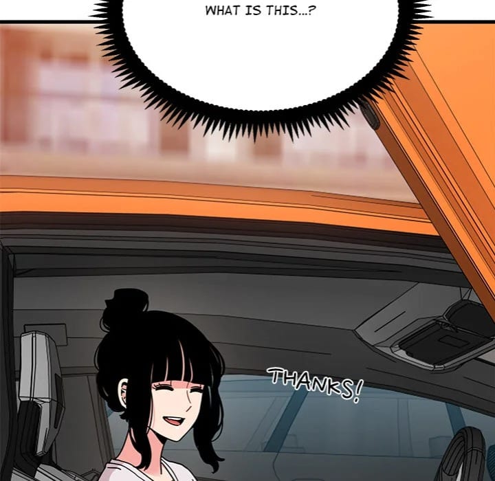 A Turning Point (Uncensored), chapter 111, page 13 of 170