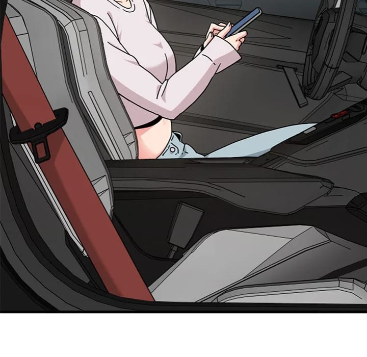 A Turning Point (Uncensored), chapter 111, page 14 of 170