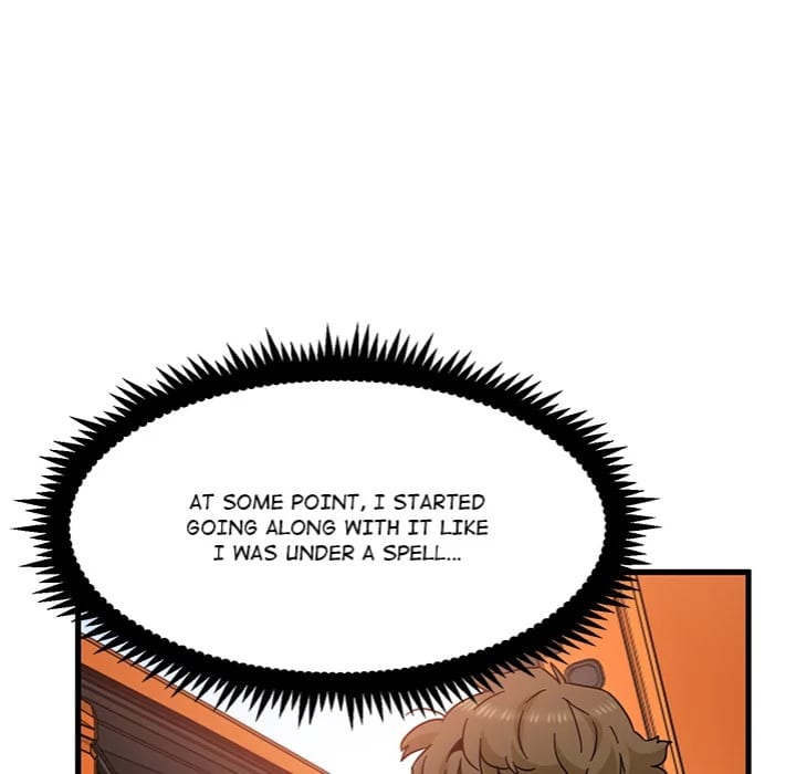 A Turning Point (Uncensored), chapter 111, page 15 of 170