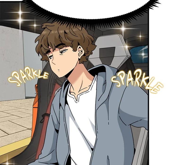A Turning Point (Uncensored), chapter 111, page 18 of 170